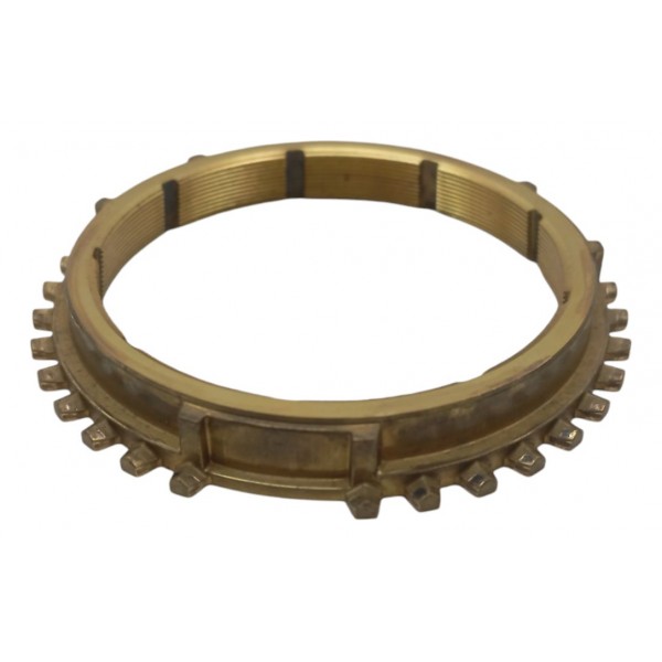 Sincronizado 5° Marcha Cambio Manual Kwid 2018 2019