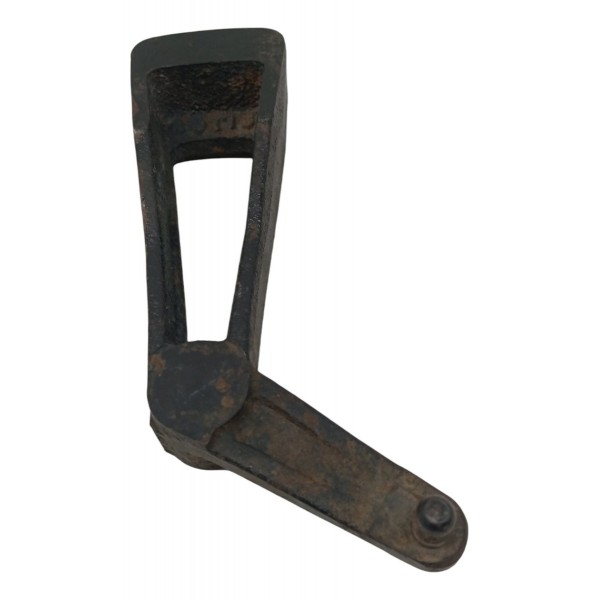 Contra Peso Marcha Cambio Manual Renault Kwid 2018 2019