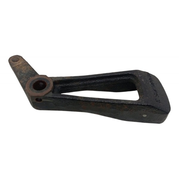 Contra Peso Marcha Cambio Manual Renault Kwid 2018 2019