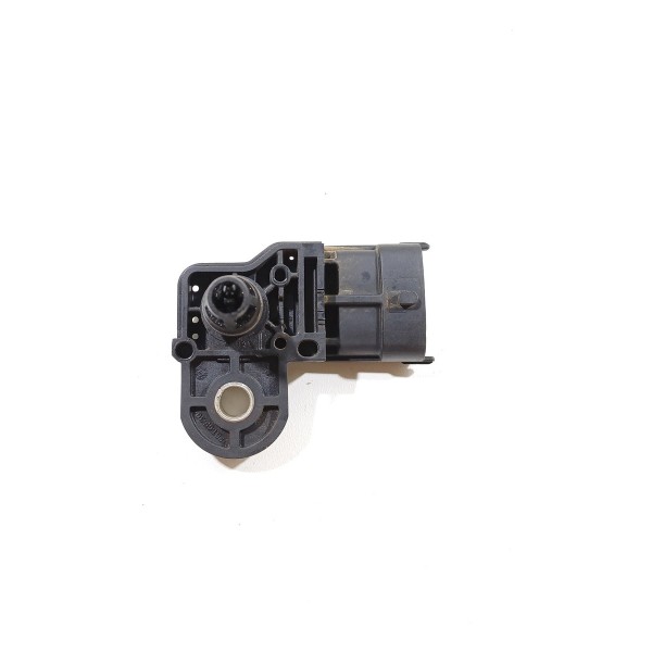 Sensor Map Ford Ka 1.0 3cc 2015 16 17 18 19 20 21 22