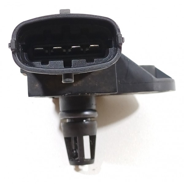 Sensor Map Ford Ka 1.0 3cc 2015 16 17 18 19 20 21 22