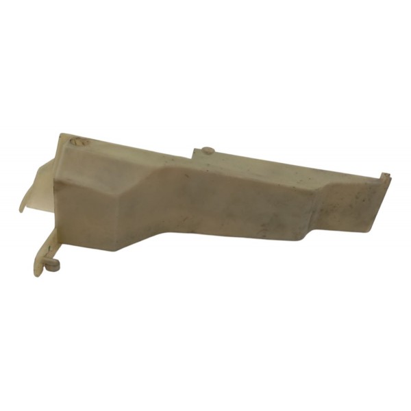 Defletor Óleo Cambio Manual Renault Kwid 2018 2019