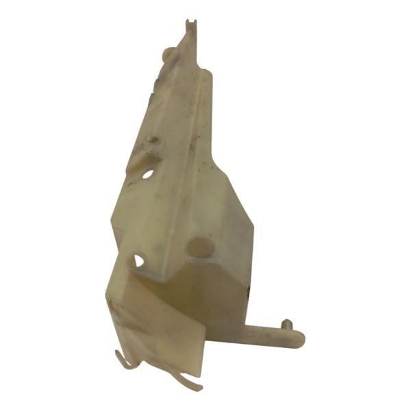 Defletor Óleo Cambio Manual Renault Kwid 2018 2019