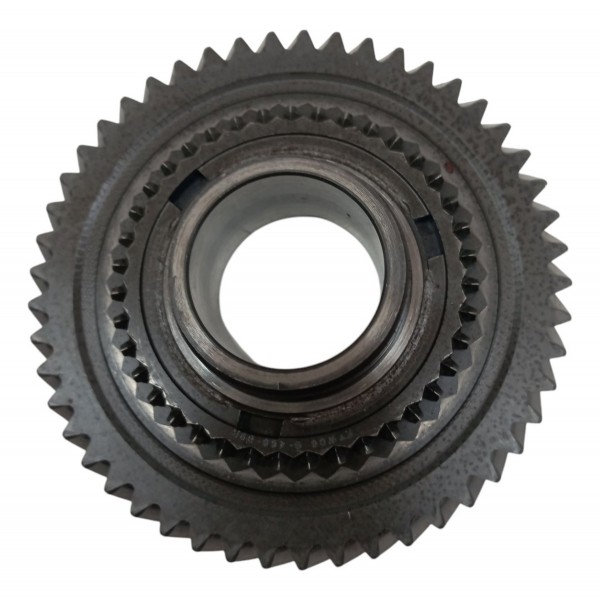 Engrenagem 1ª Marcha Cambio Manual Renault Kwid 2018 2019