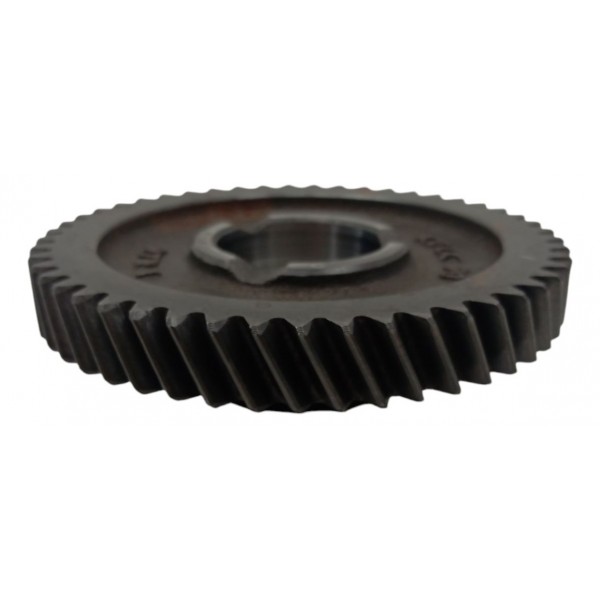 Engrenagem 1ª Marcha Cambio Manual Renault Kwid 2018 2019