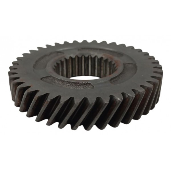 Engrenagem 2ª Marcha Cambio Manual Renault Kwid 2018 2019