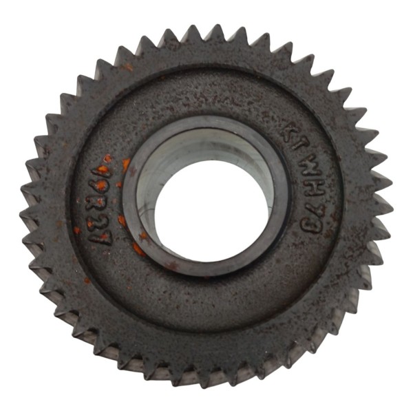 Engrenagem 2ª Marcha Cambio Manual Renault Kwid 2018 2019