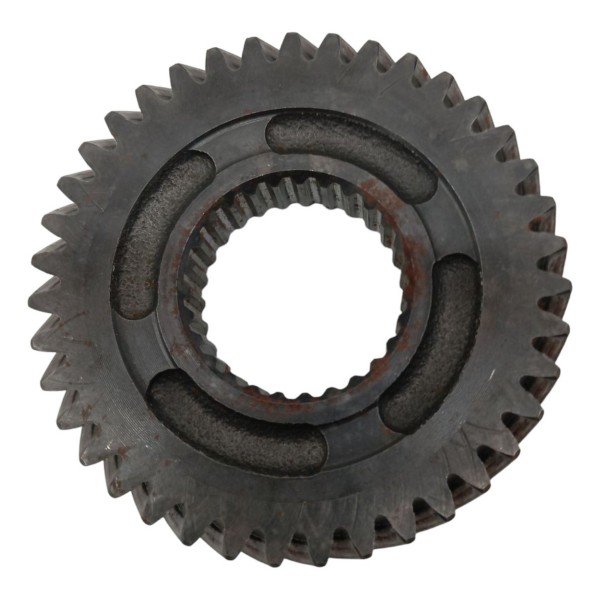 Engrenagem 2ª Marcha Cambio Manual Renault Kwid 2018 2019