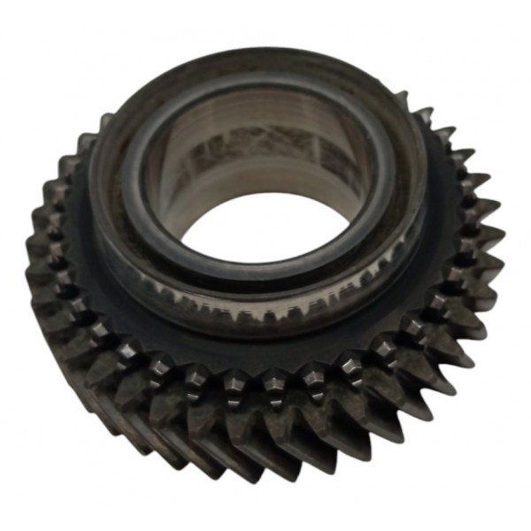 Engrenagem 3ª Marcha Cambio Manual Renault Kwid 2018 2019