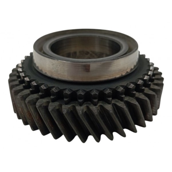 Engrenagem 3ª Marcha Cambio Manual Renault Kwid 2018 2019