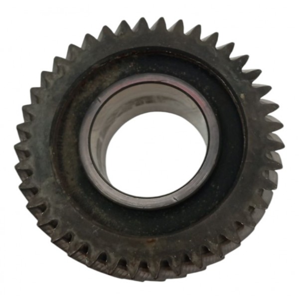 Engrenagem 3ª Marcha Cambio Manual Renault Kwid 2018 2019