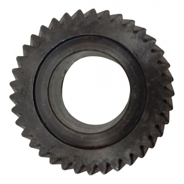 Engrenagem 4ª Marcha Cambio Manual Renault Kwid 2018 2019