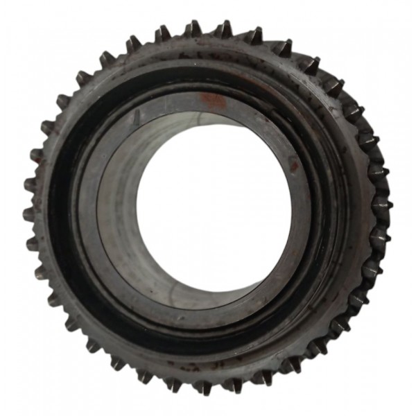 Engrenagem 4ª Marcha Cambio Manual Renault Kwid 2018 2019