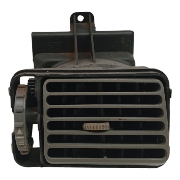 Difusor Ar Esquerdo Fiat Uno Mille 2010 2011