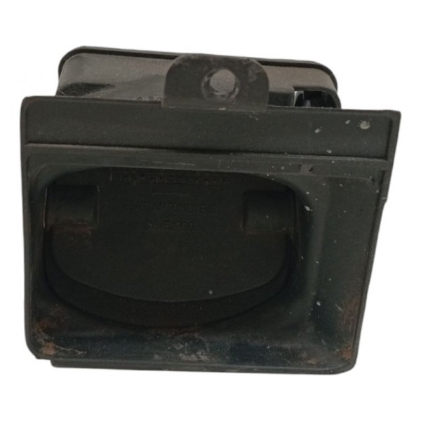 Difusor Ar Esquerdo Fiat Uno Mille 2010 2011