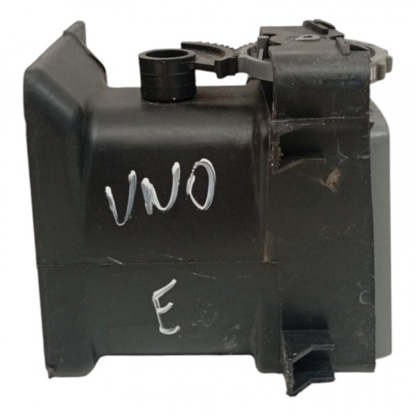 Difusor Ar Esquerdo Fiat Uno Mille 2010 2011