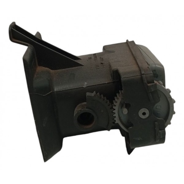 Difusor Ar Esquerdo Fiat Uno Mille 2010 2011