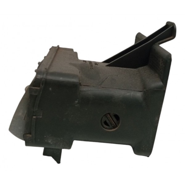 Difusor Ar Esquerdo Fiat Uno Mille 2010 2011