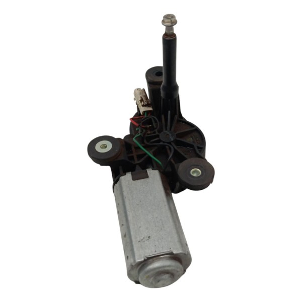Motor Limpador Traseiro Fiat Uno Mille 2010 2011