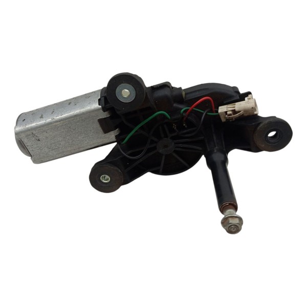 Motor Limpador Traseiro Fiat Uno Mille 2010 2011