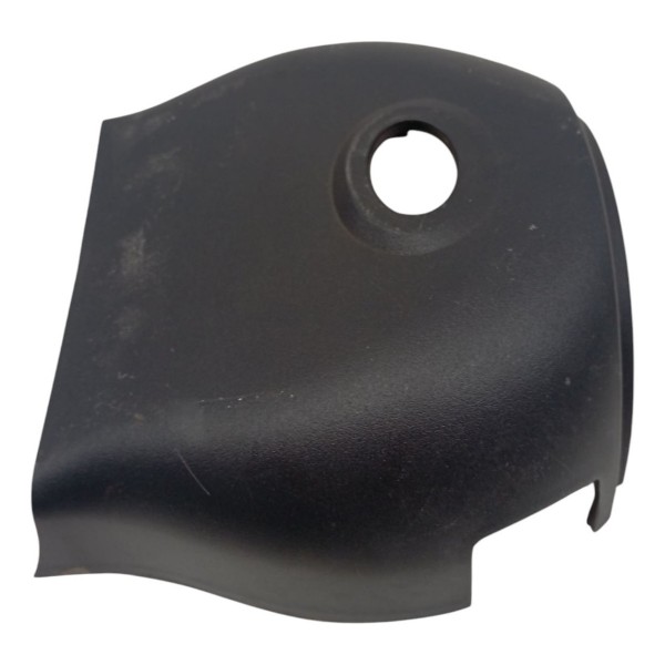 Acabamento Superior Chave Seta Fiat Uno Mille 1.0 2010 2011