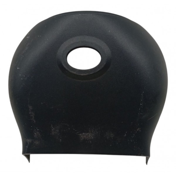 Acabamento Superior Chave Seta Fiat Uno Mille 1.0 2010 2011