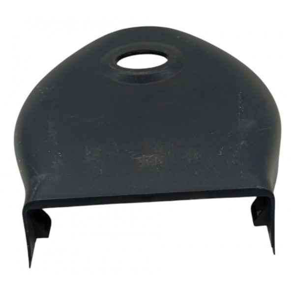 Acabamento Superior Chave Seta Fiat Uno Mille 1.0 2010 2011