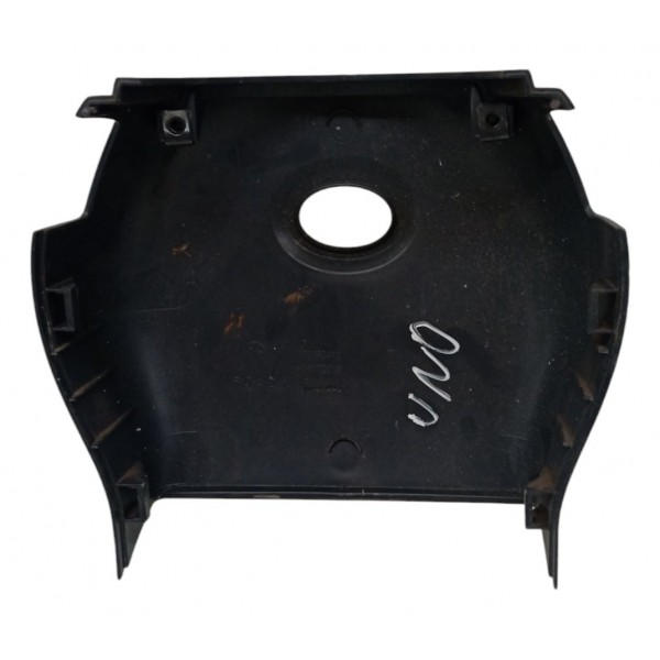 Acabamento Superior Chave Seta Fiat Uno Mille 1.0 2010 2011