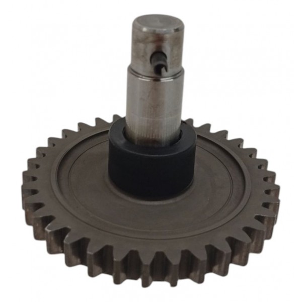 Engrenagem Ré Marcha Cambio Manual Renault Kwid 2018 2019