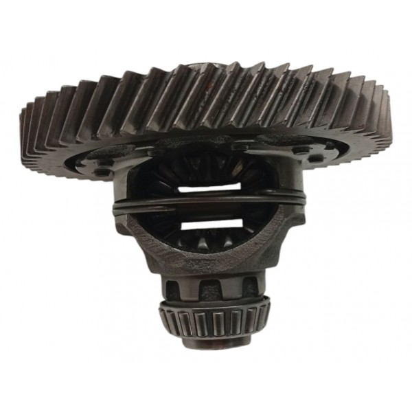 Caixa Satélite Croa Pinhão Cambio Manual Renault Kwid 2019