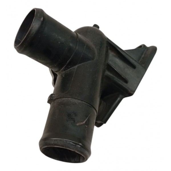 Flange Água Radiador Hyundai Creta 2.0 2018 2019 2020