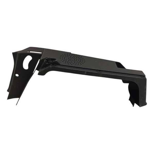 Suporte Bagagito Traseiro Direito Fiat Uno Mille 2010 2011