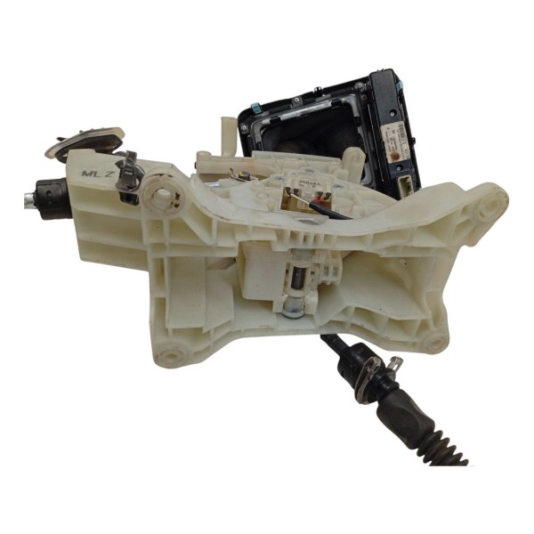 Trambulador Hyundai Creta Automático 2018 2019 2020