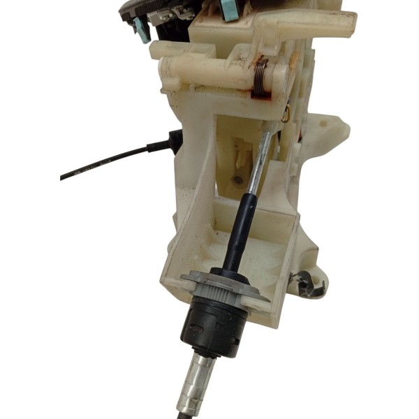 Trambulador Hyundai Creta Automático 2018 2019 2020