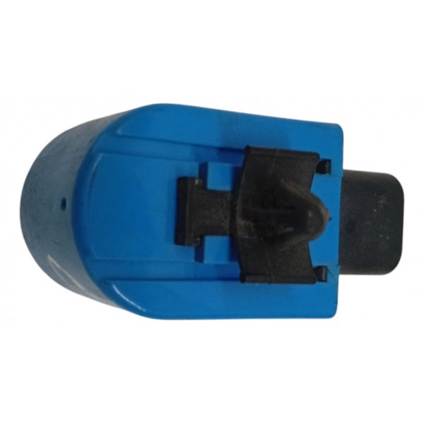 Sensor Incêndio Hyundai Creta 2018 2019 2020