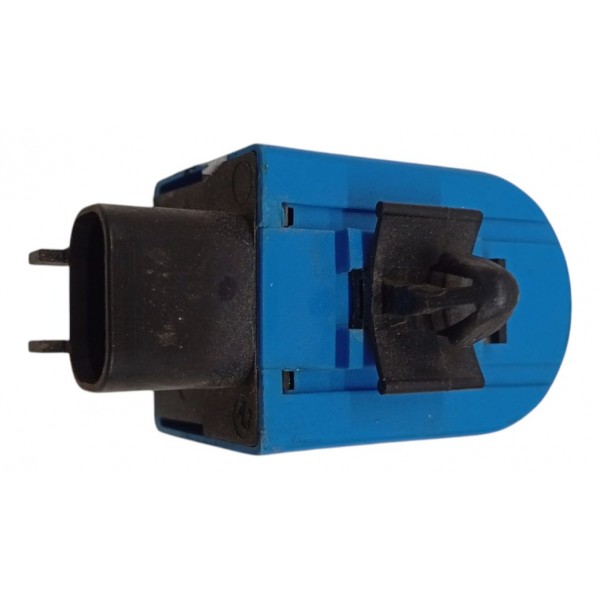 Sensor Incêndio Hyundai Creta 2018 2019 2020