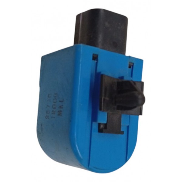 Sensor Incêndio Hyundai Creta 2018 2019 2020