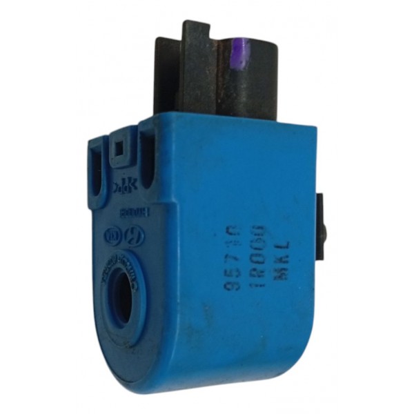 Sensor Incêndio Hyundai Creta 2018 2019 2020