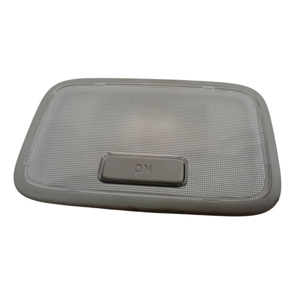 Luz Teto Cortesia Hyundai Creta 2018 2019 2020