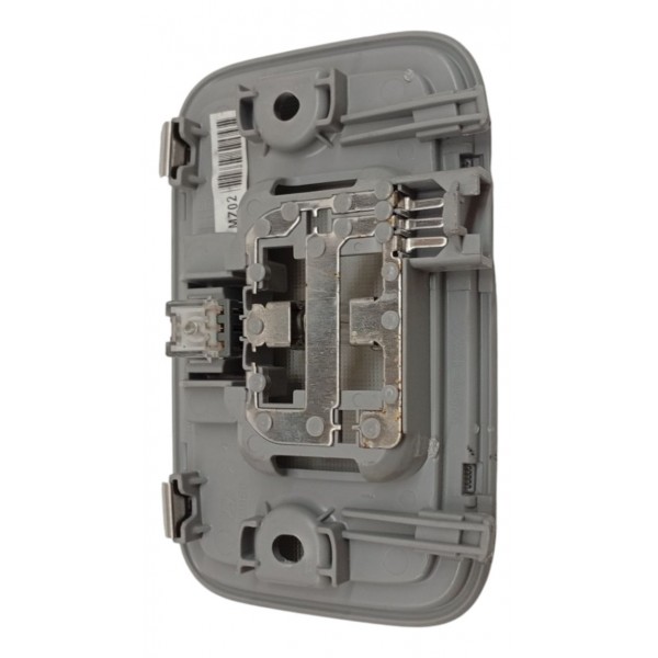 Luz Teto Cortesia Hyundai Creta 2018 2019 2020