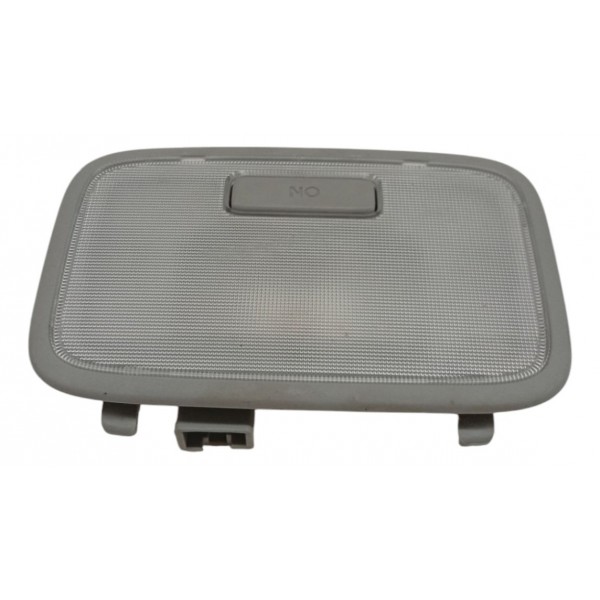 Luz Teto Cortesia Hyundai Creta 2018 2019 2020