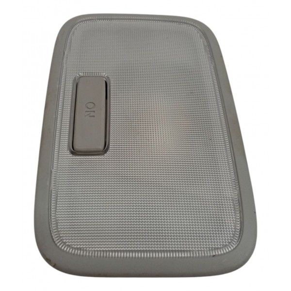 Luz Teto Cortesia Hyundai Creta 2018 2019 2020