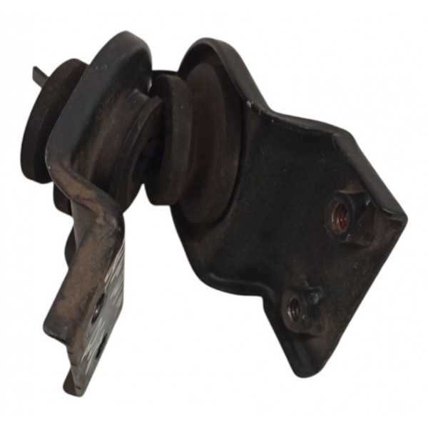 Par Suporte Radiador Hyundai Creta 2018 2019 2020