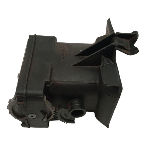 Difusor Ar Direito Fiat Uno Mille 2010 2011 Detalhe