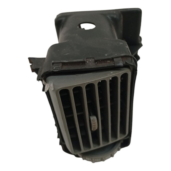 Difusor Ar Direito Fiat Uno Mille 2010 2011 Detalhe