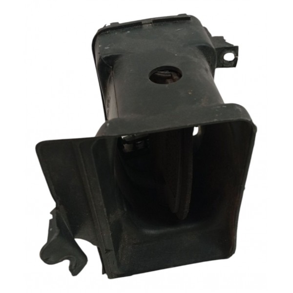 Difusor Ar Direito Fiat Uno Mille 2010 2011 Detalhe