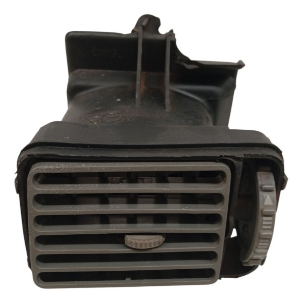 Difusor Ar Direito Fiat Uno Mille 2010 2011 Detalhe