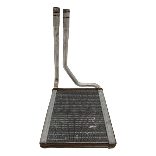 Radiador Ar Quente Hyundai Creta 2.0 2018 2019 2020