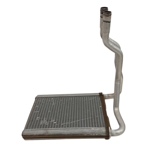 Radiador Ar Quente Hyundai Creta 2.0 2018 2019 2020