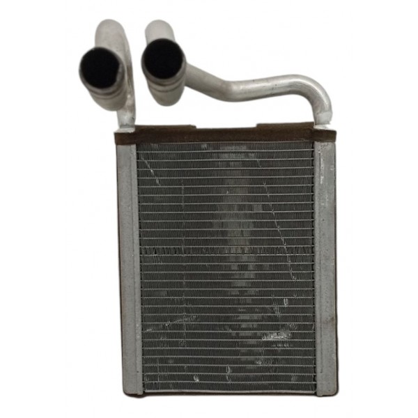 Radiador Ar Quente Hyundai Creta 2.0 2018 2019 2020